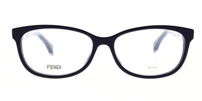 FENDI FF0233