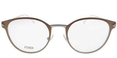 FENDI FF0167