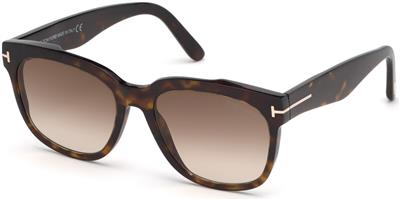 Tom Ford TF714