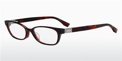 FENDI FF312/F