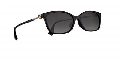 FENDI FF0363/F