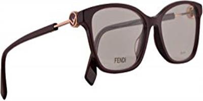 FENDI FF0363/F