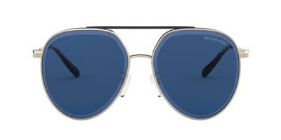 MICHAEL KORES MK1041