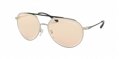 MICHAEL KORES MK1041