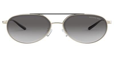 MICHAEL KORES MK1041