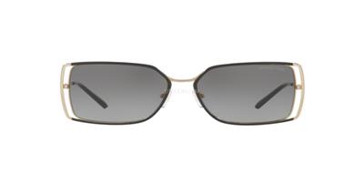 MICHAEL KORES MK1053