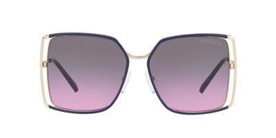 MICHAEL KORES MK1053