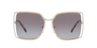 MICHAEL KORES MK1053