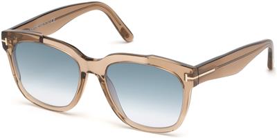 Tom Ford TF714