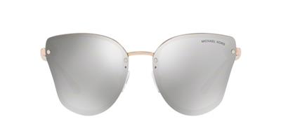 MICHAEL KORES MK2068