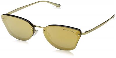 MICHAEL KORES MK2068