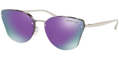 MICHAEL KORES MK2068