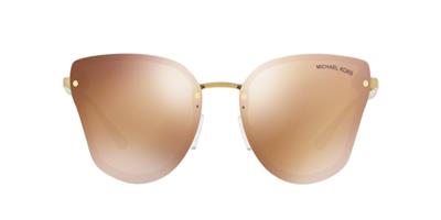 MICHAEL KORES MK2068