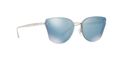 MICHAEL KORES MK2068