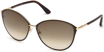 Tom Ford TF320