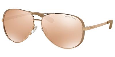 MICHAEL KORES MK5004