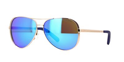 MICHAEL KORES MK5004