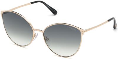 Tom Ford TF654