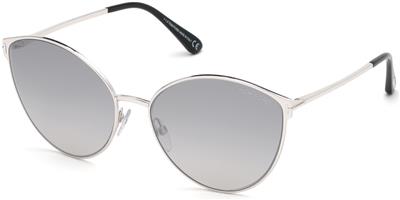 Tom Ford TF654