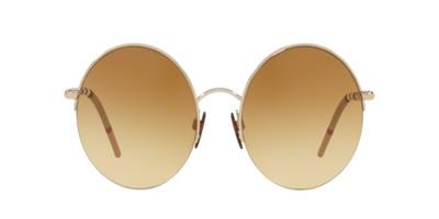 BURBERRY BE3101