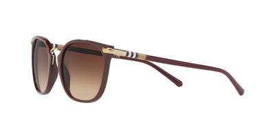 BURBERRY BE4262