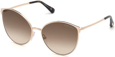 Tom Ford TF654