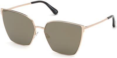 Tom Ford TF653