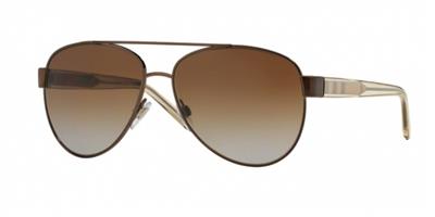 BURBERRY BE3084