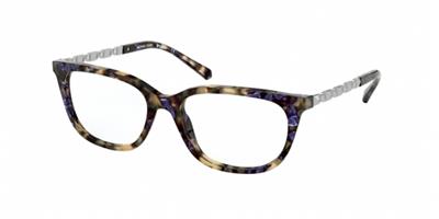 Michael Kores MK4065