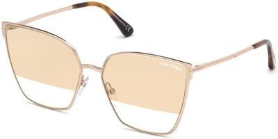 Tom Ford TF653