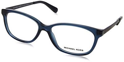 Michael Kores MK4035