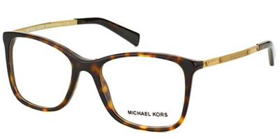 Michael Kores MK4016