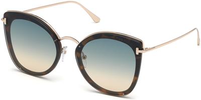 Tom Ford TF567