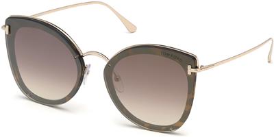 Tom Ford TF567