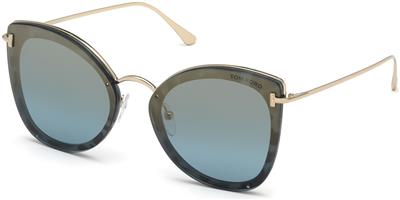 Tom Ford TF567