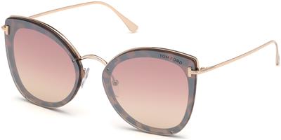 Tom Ford TF567