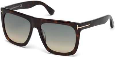 Tom Ford TF513