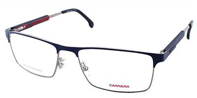 CARRERA CA8833