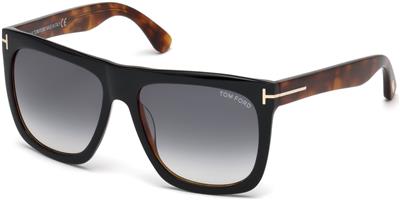 Tom Ford TF513