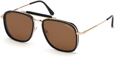 Tom Ford TF665