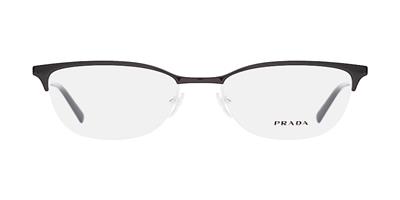 PRADA PR53VV