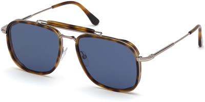 Tom Ford TF665