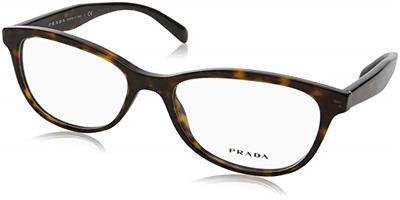 PRADA PR6U