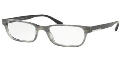 PRADA PR6U