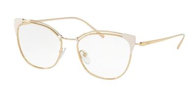 PRADA PR62U