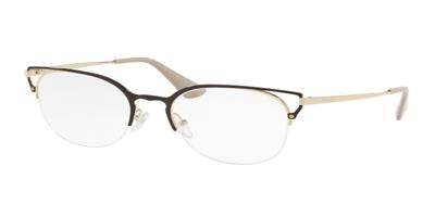 PRADA PR64U