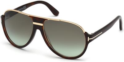 Tom Ford TF334