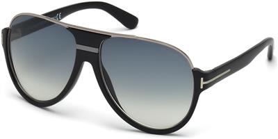 Tom Ford TF334