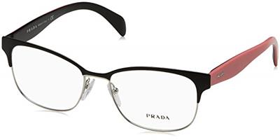 PRADA PR65R