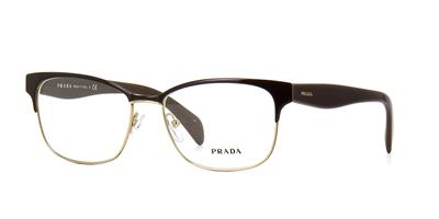 PRADA PR65R